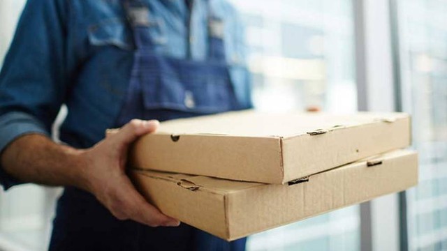 Alerta máxima por los descuentos de diciembre: la guía para ahorrar un 45% en comida y delivery