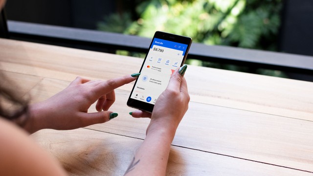 Esta billetera virtual sortea un aguinaldo: conocé las mejores estrategias para hacerlo rendir más