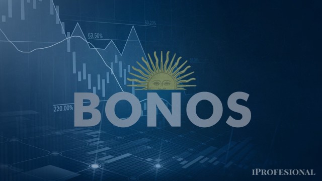 La "góndola" de bonos está completa: ¿conviene apostar por el nuevo título en dólares de Caputo?