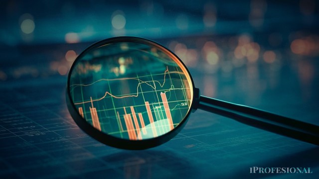 Olvidate de Nvidia: cuáles son las 5 joyas de Inteligencia Artificial que recomienda Wall Street
