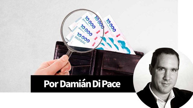 Cuidado si tenés deuda con tarjeta de crédito: cómo bajarla y evitar que la tasa te coma el sueldo