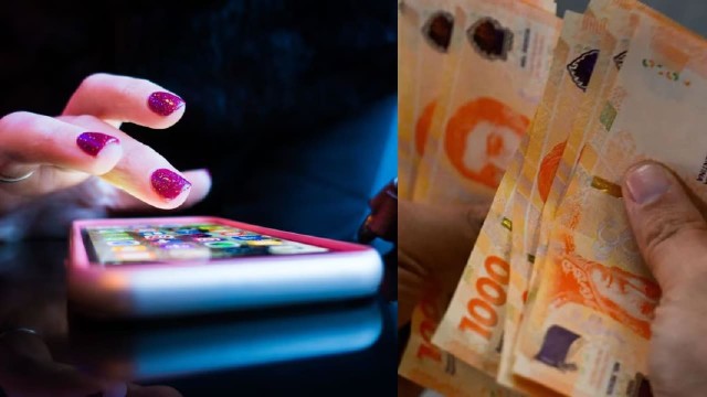 Billeteras virtuales contra los bancos: "Defienden un negocio cautivo"