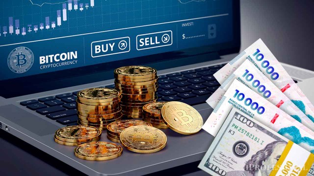 Bitcoin se hunde y hay un ganador inesperado en el ranking de mejores inversiones de Argentina