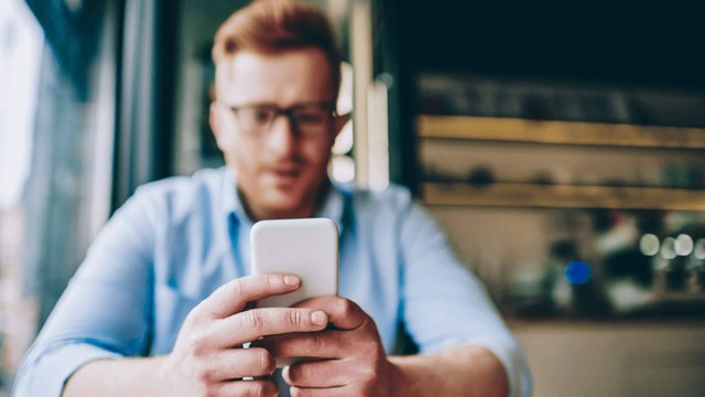 ARCA confirmó los límites para transferencias en billeteras virtuales ARCA confirmó los límites para transferencias en billeteras virtuales