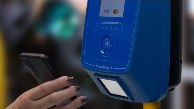 El truco que nadie te contó: podés viajar en colectivo GRATIS si pagás así