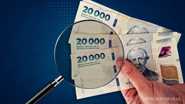 Aguinaldo 2025: cómo ganarle a la inflación, comprar dólar barato y llegar a las vacaciones