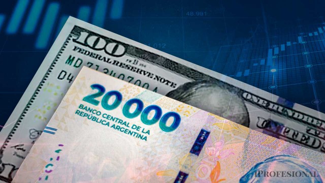 Acciones y bonos recomendadas para invertir en diciembre y sacarle "jugo" al aguinaldo