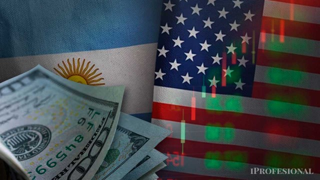 La Fed volvió a bajar las tasas y la City anticipa cómo impactará en los bonos argentinos