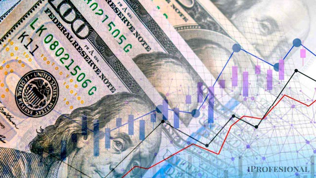 Dólar libre para enviar al exterior desde enero: los efectos tras la quita de otro cepo a empresas Dólar libre para enviar al exterior desde enero: los efectos tras la quita de otro cepo a empresas