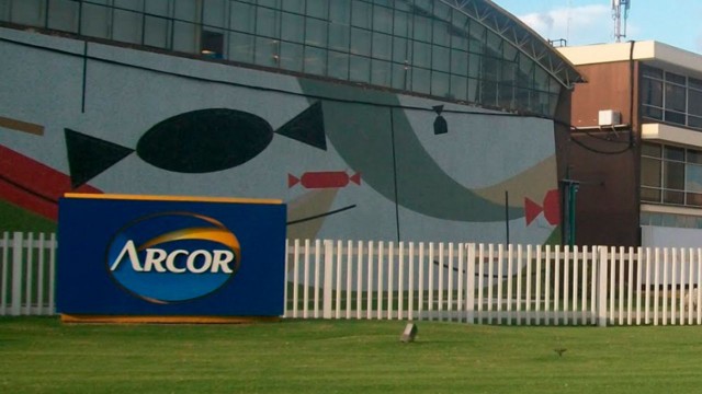 Con costos a la baja y caja fortalecida, Arcor regresa al mercado con una ON: ¿conviene invertir?