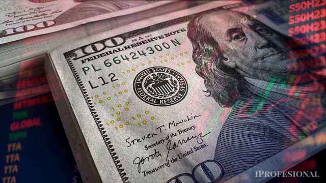 Arranca el dólar versión 2026: cómo impactarán en su precio las tres medidas clave que se vienen