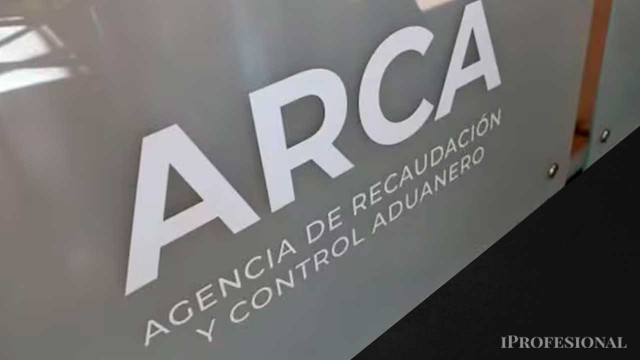 Alerta roja: cuál es la "trampa" de ARCA que puede fundir a tu empresa con una multa de $67 millones Alerta roja: cuál es la "trampa" de ARCA que puede fundir a tu empresa con una multa de $67 millones