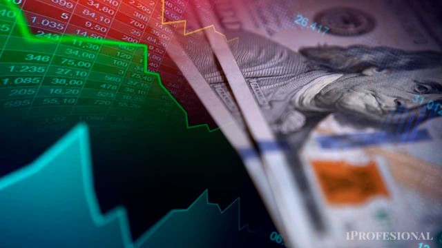 Oportunidad: en qué invertir urgente y aprovechar el regreso de Argentina a mercados internacionales
