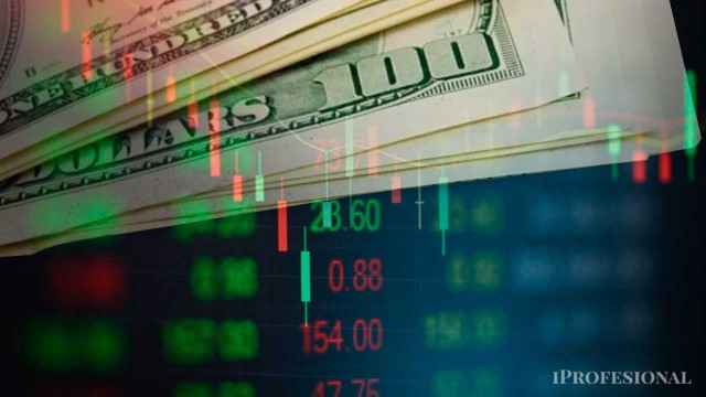 Los 25 CEDEAR a los que apuesta la City para aprovechar el "rally navideño" desde Argentina