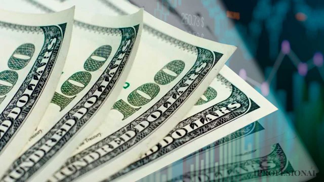 El FMI encendió la alarma y el dólar mira el techo: ¿por qué preocupa el escenario?