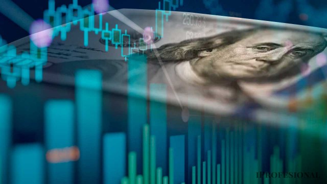 Hasta qué precio puede subir el dólar durante los próximos meses, tras la nueva estrategia del BCRA