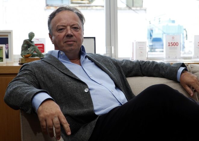 Servini allanó el banco de Napolí por la causa de Sur Finanzas, la polémica financiera de la AFA