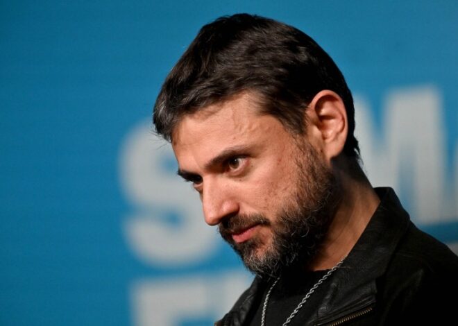 En La Cámpora sospechan que Grabois tiene un acuerdo con Kicillof para desgastarlos En La Cámpora sospechan que Grabois tiene un acuerdo con Kicillof para desgastarlos