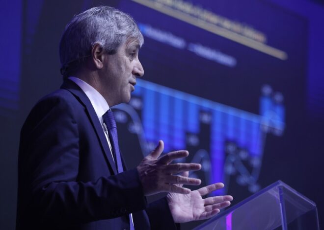 La inflación volvió a subir a pesar de la recesión y el dólar "atrasado" La inflación volvió a subir a pesar de la recesión y el dólar "atrasado"