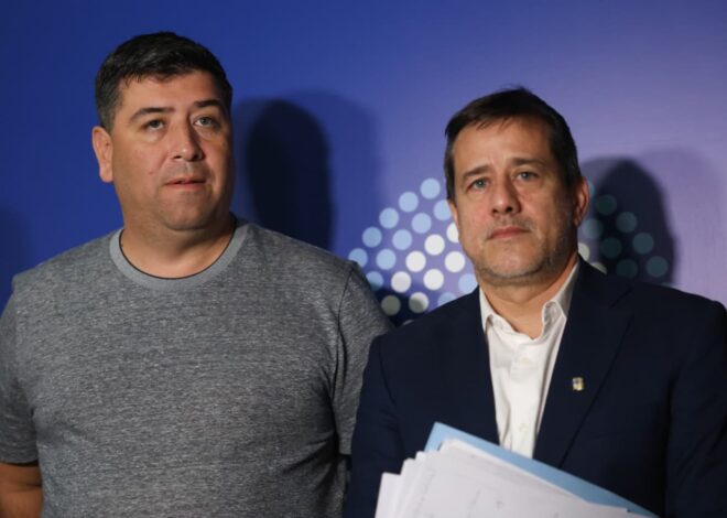 Reforma Laboral. La CGT busca el apoyo del kirchnerismo en el Senado para plantearle pelea al Gobierno Reforma Laboral. La CGT busca el apoyo del kirchnerismo en el Senado para plantearle pelea al Gobierno
