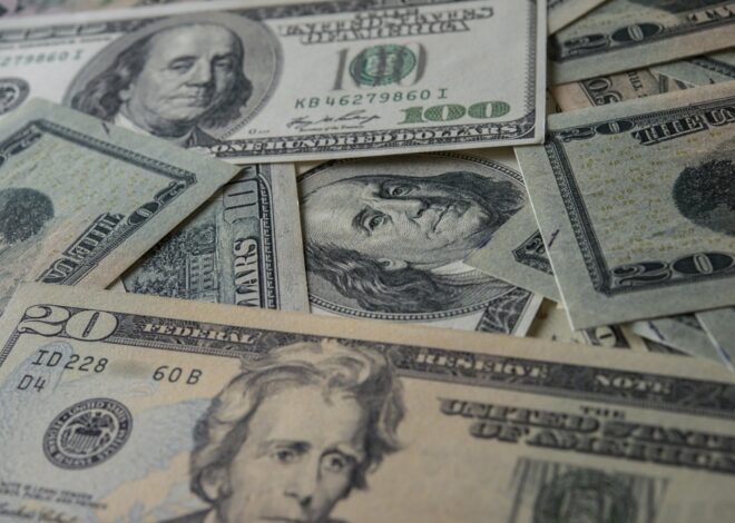 De dólar a peso mexicano, hoy: tipo de cambio en vivo este lunes 29 de diciembre De dólar a peso mexicano, hoy: tipo de cambio en vivo este lunes 29 de diciembre