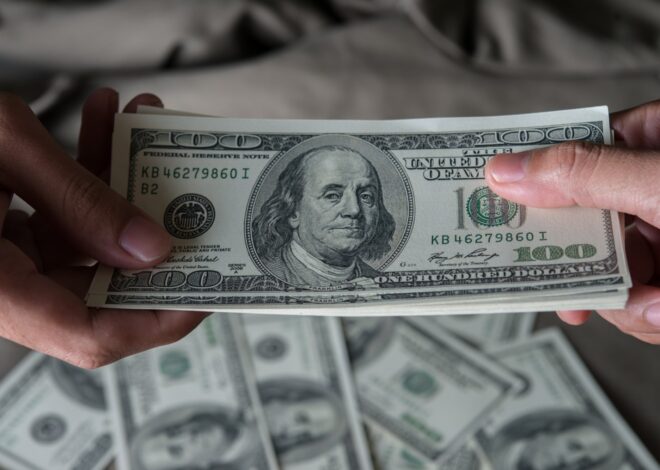 Dólar hoy, dólar blue hoy: a cuánto cotiza este lunes 1° de diciembre Dólar hoy, dólar blue hoy: a cuánto cotiza este lunes 1° de diciembre