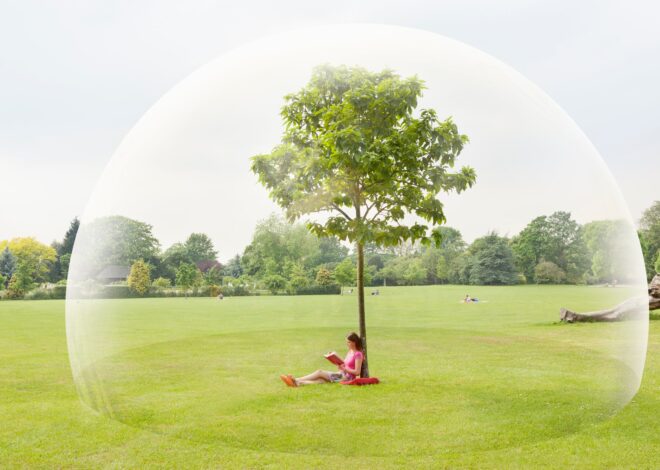 Qué es el minimalismo emocional: la práctica en busca de calma y claridad Qué es el minimalismo emocional: la práctica en busca de calma y claridad