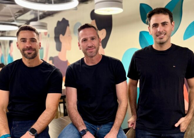 Facturaban US$20 millones por año y trabajaban en Silicon Valley, pero lo dejaron para crear una empresa en la Argentina