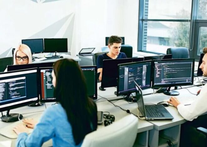 Nueva York cambia las exenciones para el pago de horas extra a partir del 1° de enero Nueva York cambia las exenciones para el pago de horas extra a partir del 1° de enero