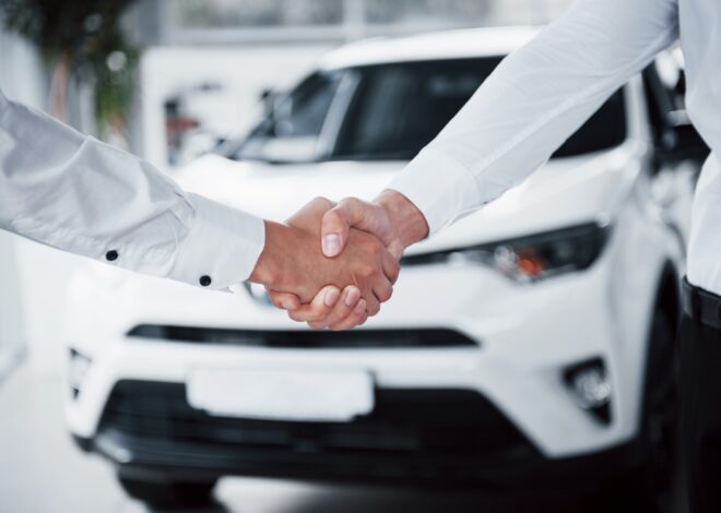 Qué pasará con los autos si se eliminan los impuestos internos y cuál es el riesgo que enfrentan las automotrices Qué pasará con los autos si se eliminan los impuestos internos y cuál es el riesgo que enfrentan las automotrices