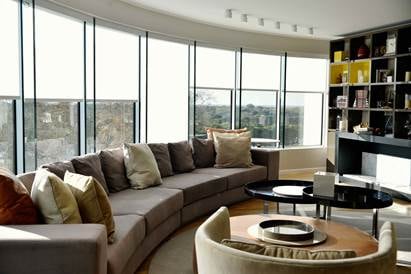 Las tendencias de deco que se imponen esta temporada