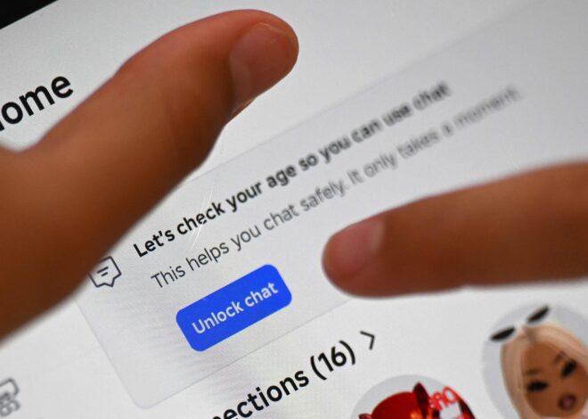 Rebelión en Australia: Reddit quiere seguir estando disponible para los menores de 16 años Rebelión en Australia: Reddit quiere seguir estando disponible para los menores de 16 años