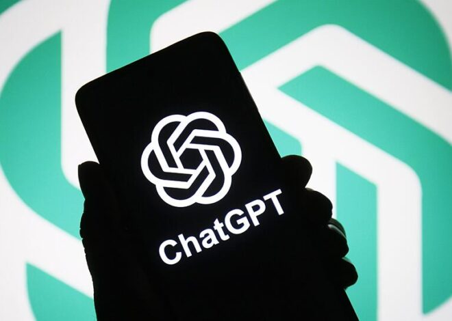 ChatGPT cumplió 3 años: de generador de contenido a compañero de trabajo y confidente ChatGPT cumplió 3 años: de generador de contenido a compañero de trabajo y confidente