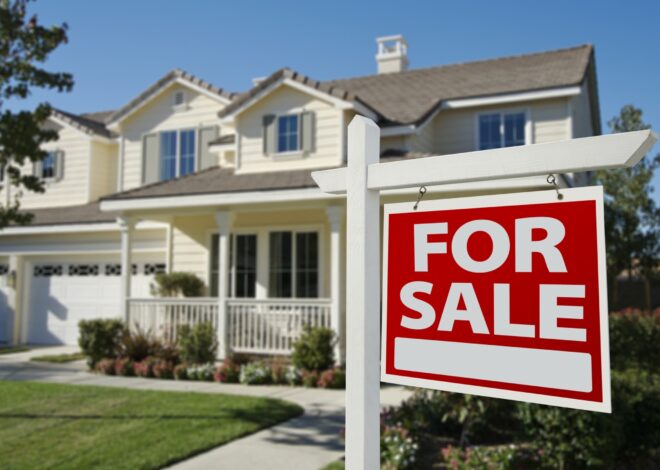 Cuáles son los condados de California con las casas más baratas: por tan solo 250 mil dólares