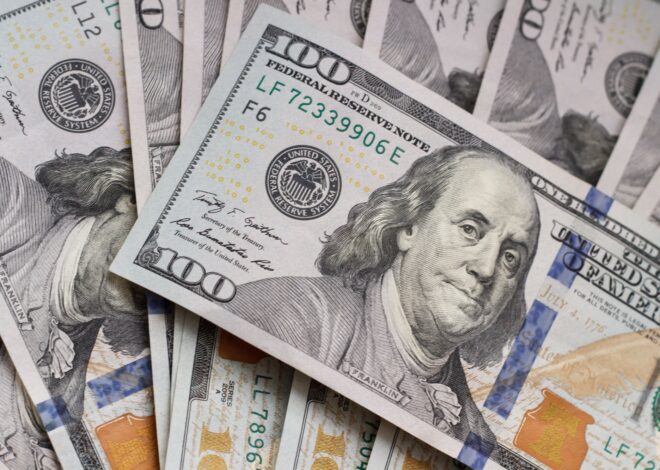 Subieron las acciones y los bonos tras el anuncio de cambios en el sistema de bandas Subieron las acciones y los bonos tras el anuncio de cambios en el sistema de bandas