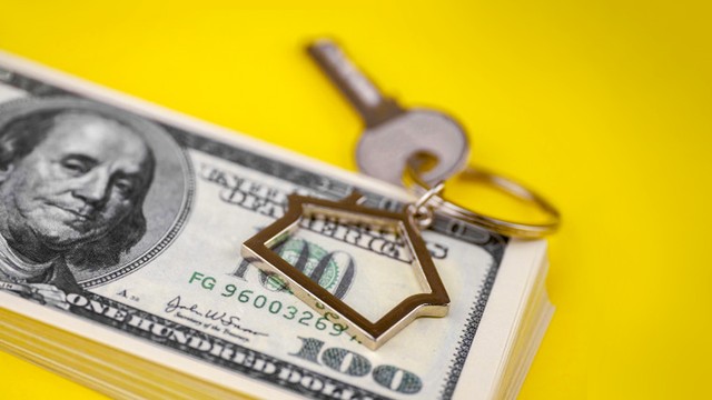 Cómo invertir en propiedades de EE.UU. a través de la bolsa, desde Argentina y con pocos dólares