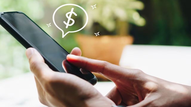 Mercado Pago, Ualá y más: estrategias para que tu billetera virtual te rinda más cada mes