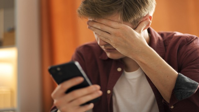 El truco para salir del Veraz sin pagar un abogado: descubrí cómo limpiar tu historial crediticio