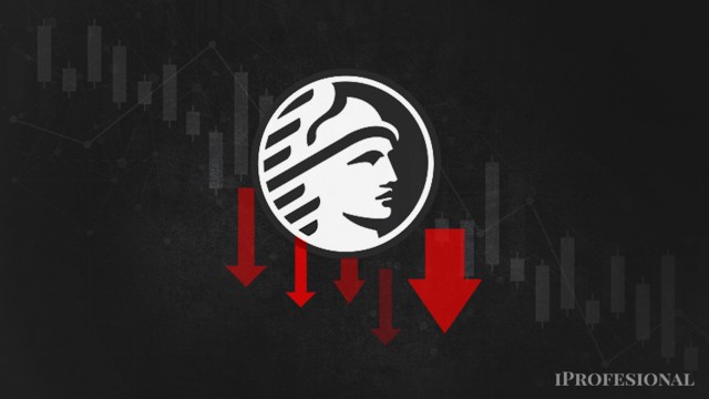 Por qué el mercado no vivió un día de euforia tras el anuncio del BCRA de financiamiento
