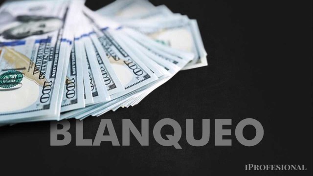 ¿Vuelven al colchón?: empiezan a moverse los dólares del blanqueo y la City advierte lo que se viene