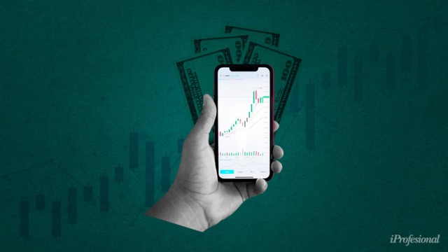 ¿Cómo ganar de manera segura y a corto plazo hasta un 40% más que un plazo fijo común?