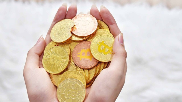 ¿Bitcoin en peligro de extinción?: el dato que empieza a asustar a los bancos "top" de Wall Stret