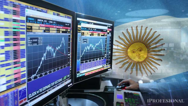 La City ya eligió: 5 accciones con más potencial de suba y que que recomiendan comprar en 2026