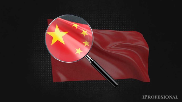 Alerta máxima: China acelera la salida de bonos de EE.UU. y J.P. Morgan anticipa un derrumbe total