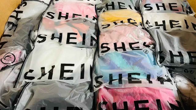 Como es el modelo de negocios de Shein: el fenómeno chino que cambió el consumo global Como es el modelo de negocios de Shein: el fenómeno chino que cambió el consumo global