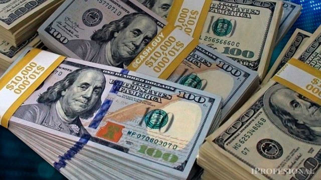 Dólar bajo control (por ahora): qué puede romper el equilibrio de tasas, reservas y agro