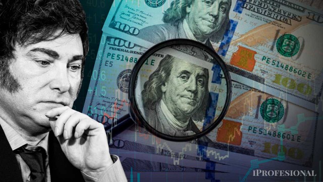 Dólar 2026: debutan bandas, llega la trampa del verano y hay expectativa por medidas anti cepo