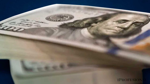 Suben las tasas, pero el dólar no afloja: la señal que inquieta a la City en el arranque de 2026