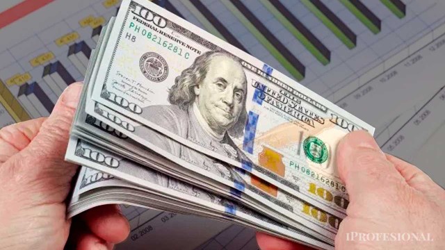El dato clave que definirá si el dólar se calma o vuelve a tensarse: reservas, bandas y "señales"