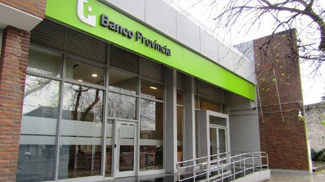 Plazo fijo Banco Provincia ahora paga más: cuánto ganás si invertís $2 millones